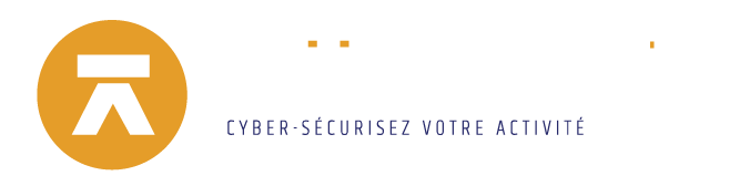 Ancilia Technologies