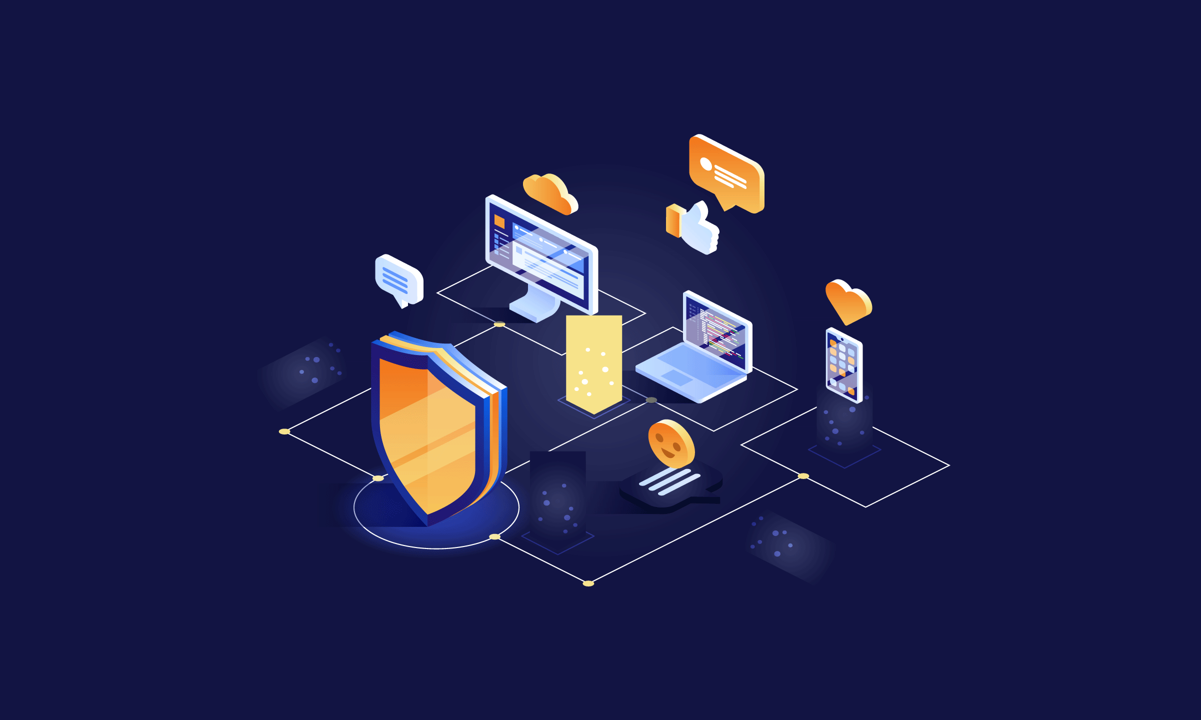 ancilia-compo-firewall-no-logo